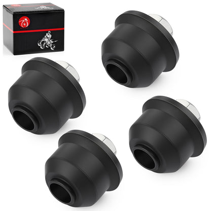 Rear Linkage Bushing for Polaris Ranger (400–1000)