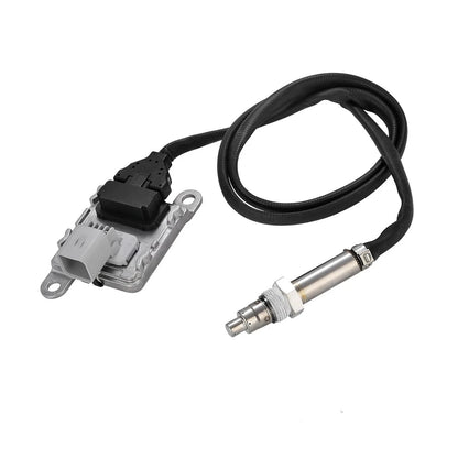 Overhead Console & Sunroof Switch for Ford F-150 (2004–2008) 7L3Z-18519A70-BA Tan