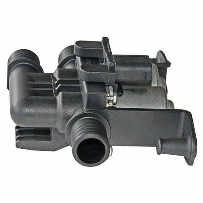 Heater Control Valve Solenoid for Range Rover MK III SUV (2002-2005)