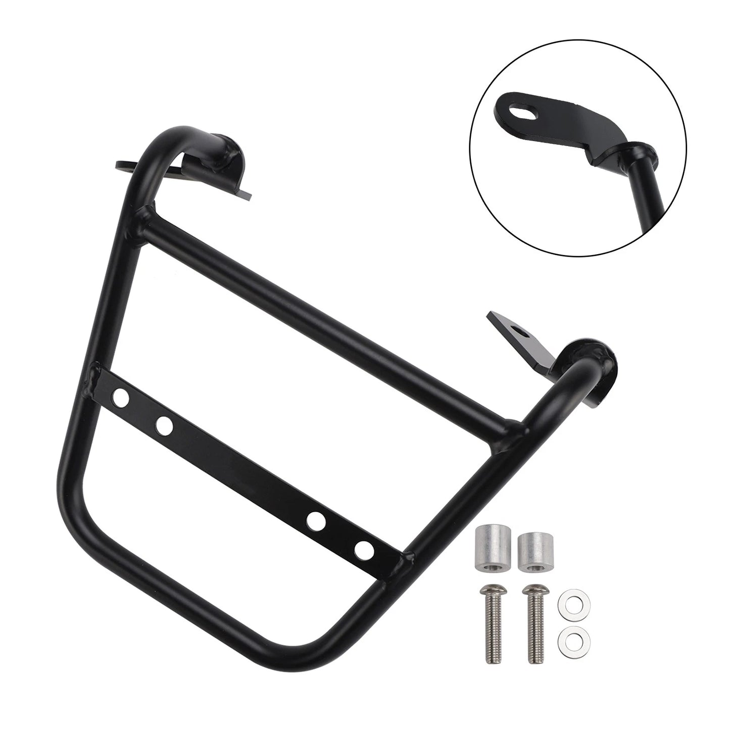 Regulator Rectifier for Polaris Magnum 325, Sportsman, Scrambler, Xplorer (1995–2002)