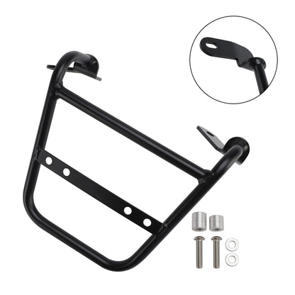 Regulator Rectifier for Polaris Magnum 325, Sportsman, Scrambler, Xplorer (1995–2002)