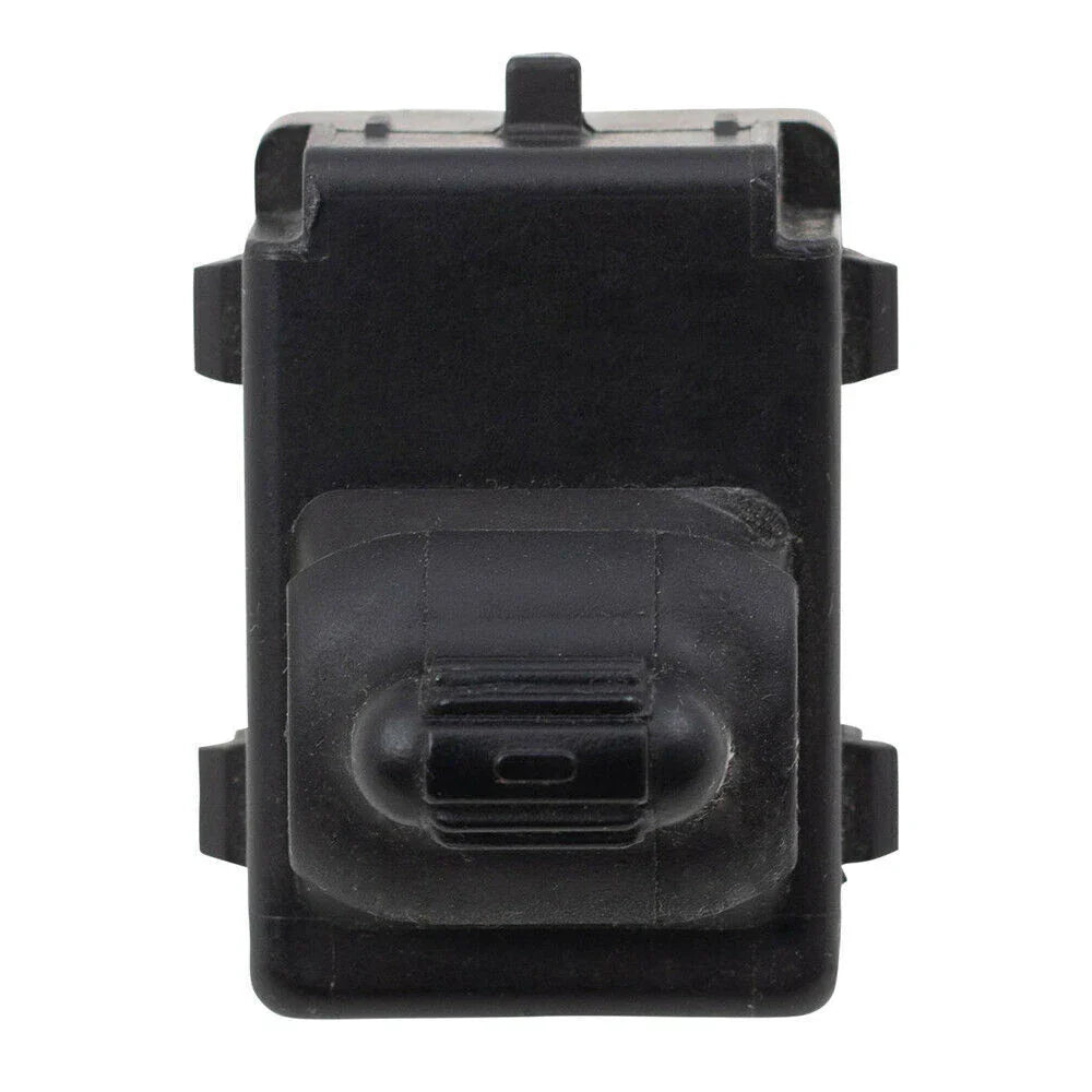Rear Driver or Passenger Side Window Switch for Dodge Ram 1500 (2002–2009)