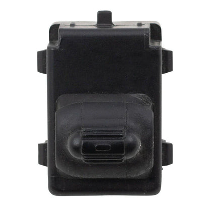 Rear Driver or Passenger Side Window Switch for Dodge Ram 1500 (2002–2009)