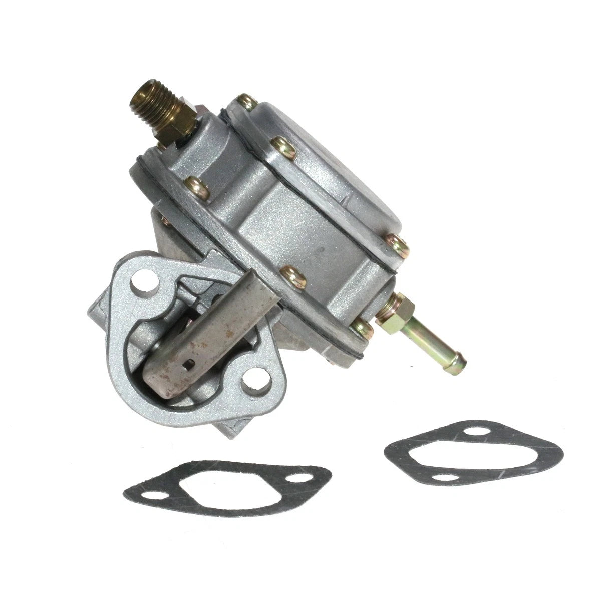 Fuel Pump Assembly for Toyota Corona RT132 (1979–1983)