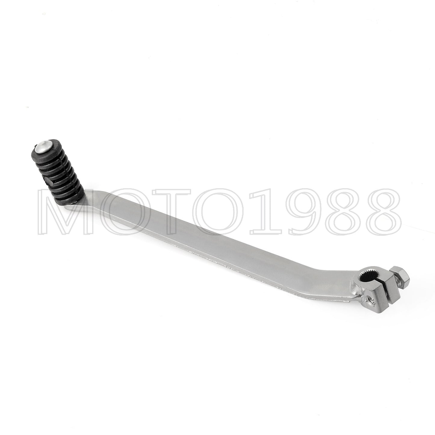 Engine Shift Lever for Yamaha Banshee 350 (1987–2006)