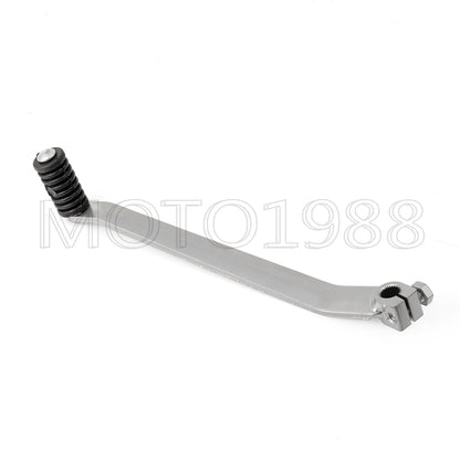 Engine Shift Lever for Yamaha Banshee 350 (1987–2006)