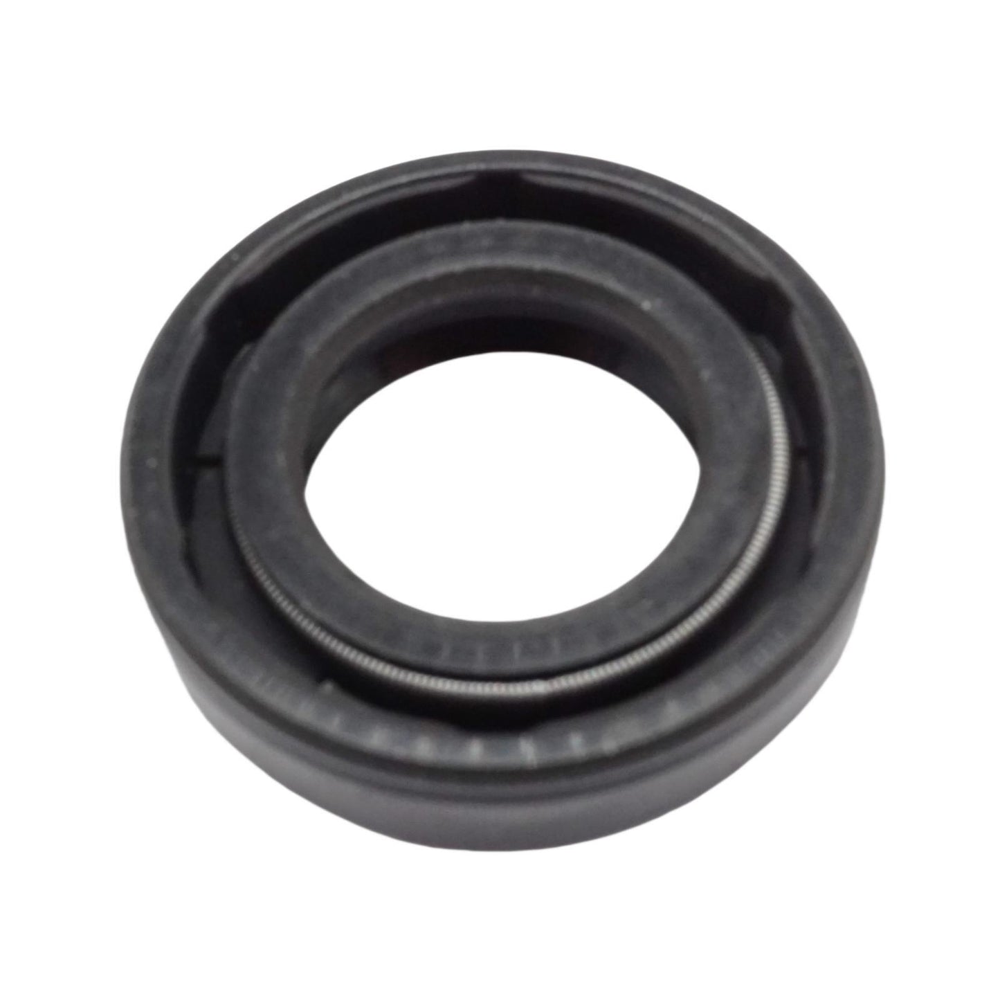 Oil Seal for Jabsco Pump (18-2005)