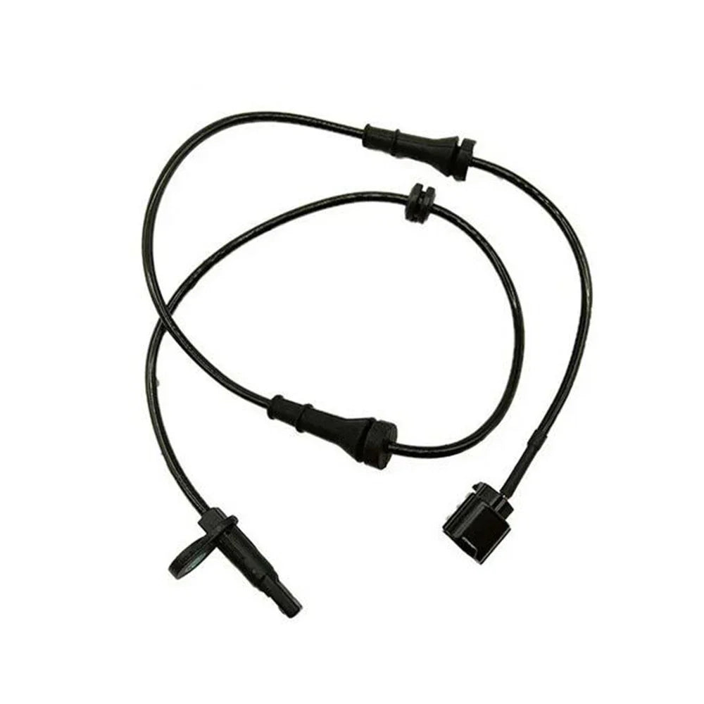 ABS Wheel Speed Sensor for Nissan Murano (2009-2014)