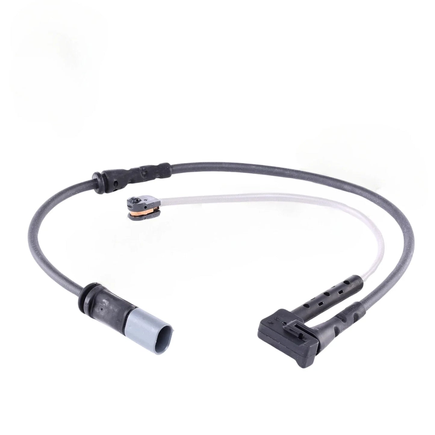 Front Brake Sensor Cable for BMW MINI (2014–2026)