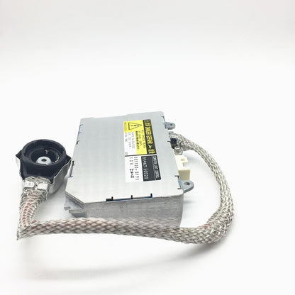 HID Xenon Headlight Ballast for Lexus Toyota