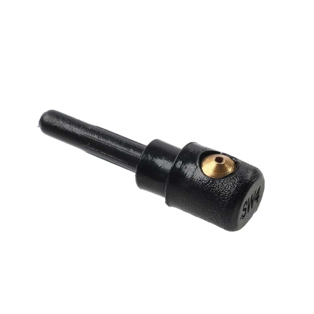 Rear Windshield Washer Nozzle for Audi A3 A4 S3 VW Golf Rabbit Jetta Passat
