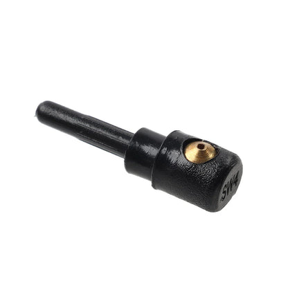 Rear Windshield Washer Nozzle for Audi A3 A4 S3 VW Golf Rabbit Jetta Passat
