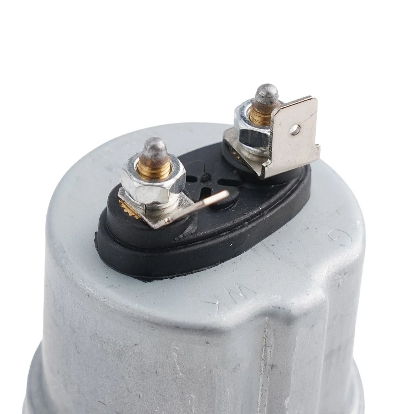 Oil Pressure Sensor for Perkins Engine 403D11 403D15 403C15 404C22