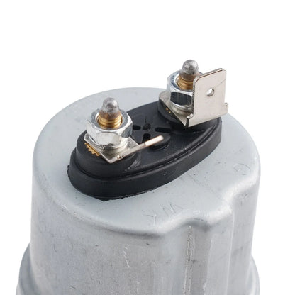 Oil Pressure Sensor for Perkins Engine 403D11 403D15 403C15 404C22