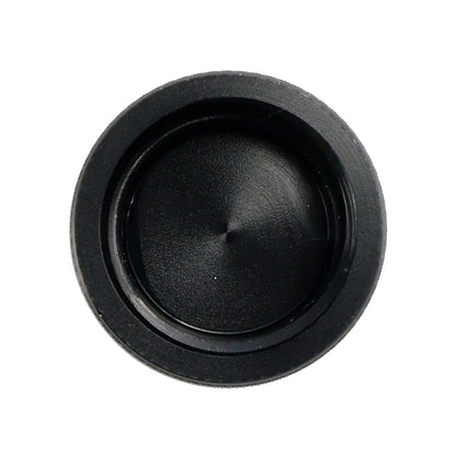 Radiator Cap for Speed 400 (2023–2025)