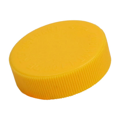 Radiator Expansion Tank Cap for Mazda