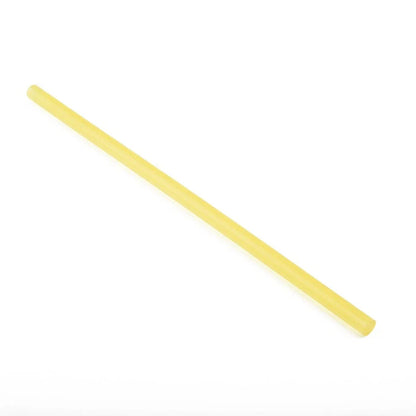 Melt Glue Sticks for Universal Wood Metal Dent Repair Crafts Accessories