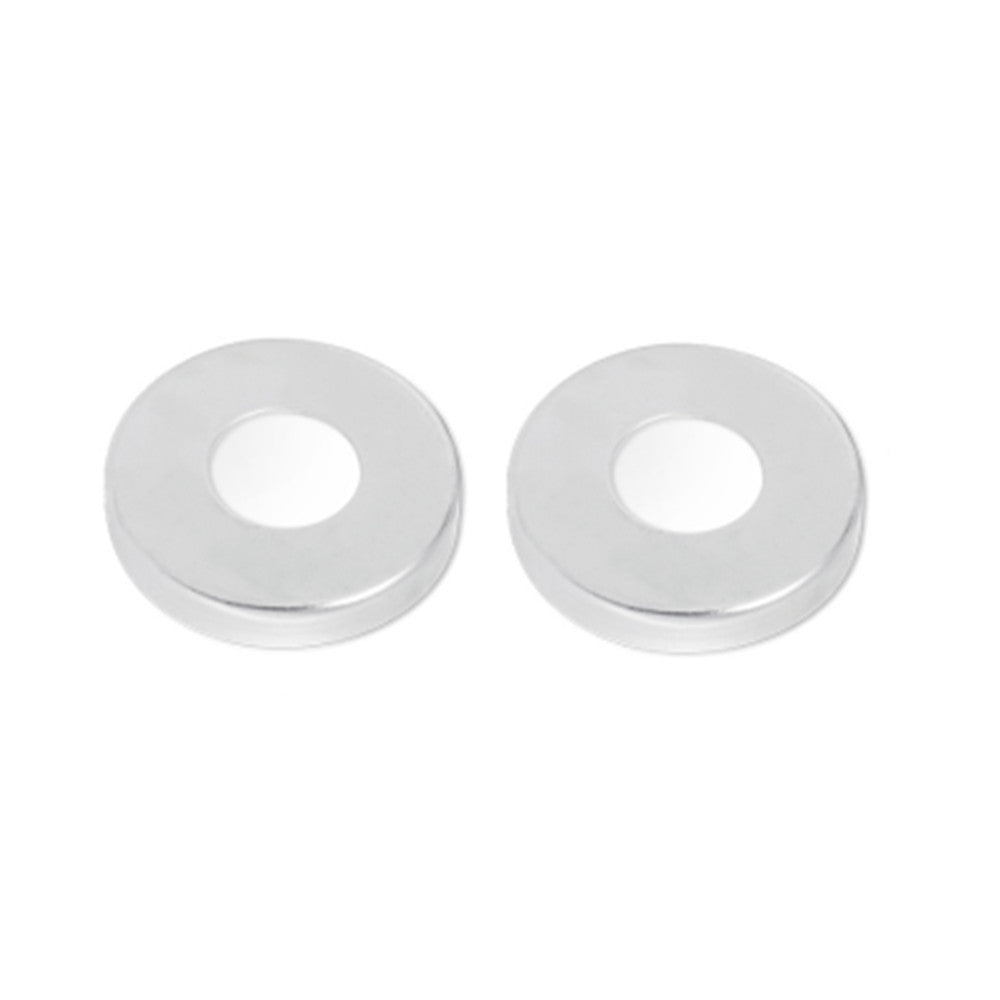 Swingarm Seals Rebuild Kit for Honda TRX400EX TRX400X (2000–2009)