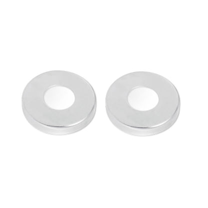 Swingarm Seals Rebuild Kit for Honda TRX400EX TRX400X (2000–2009)