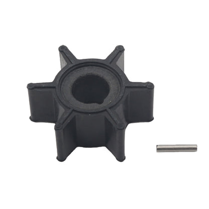 Water Pump Repair Service Kit for Mercury Mariner Outboard