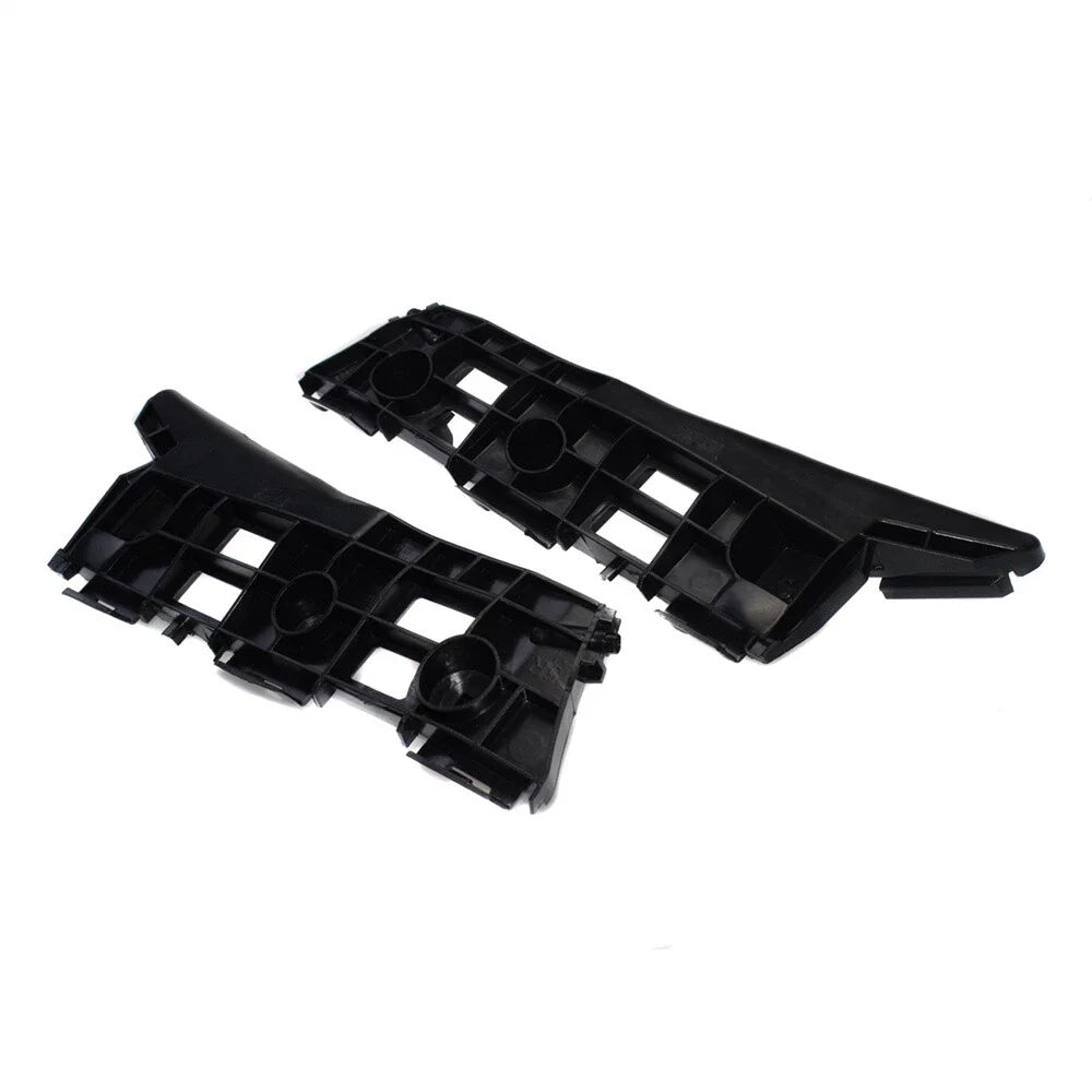 Bumper Retainer Bracket Set for 2010-2015 Toyota Prius (2010-2015)