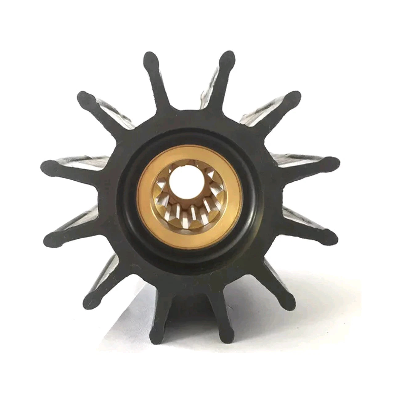 Water Pump Impeller for Cummins QSM11 (1998–2023)