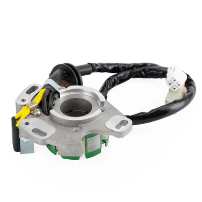 Alternator Stator for Honda CBR 600 RR (2013–2021) 31120-MJC-D01 A10