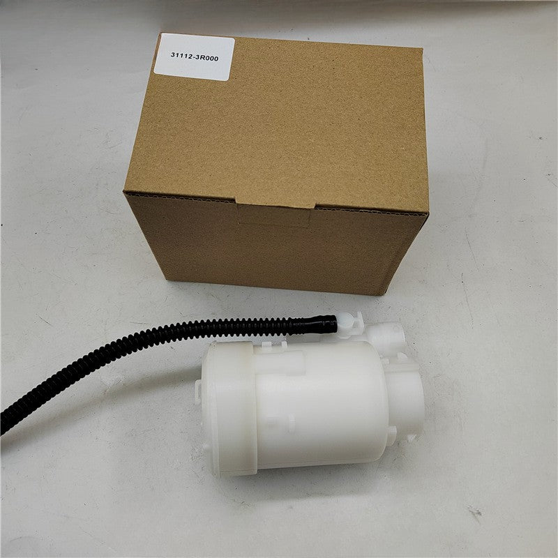 Fuel Filter Strainer for Kia