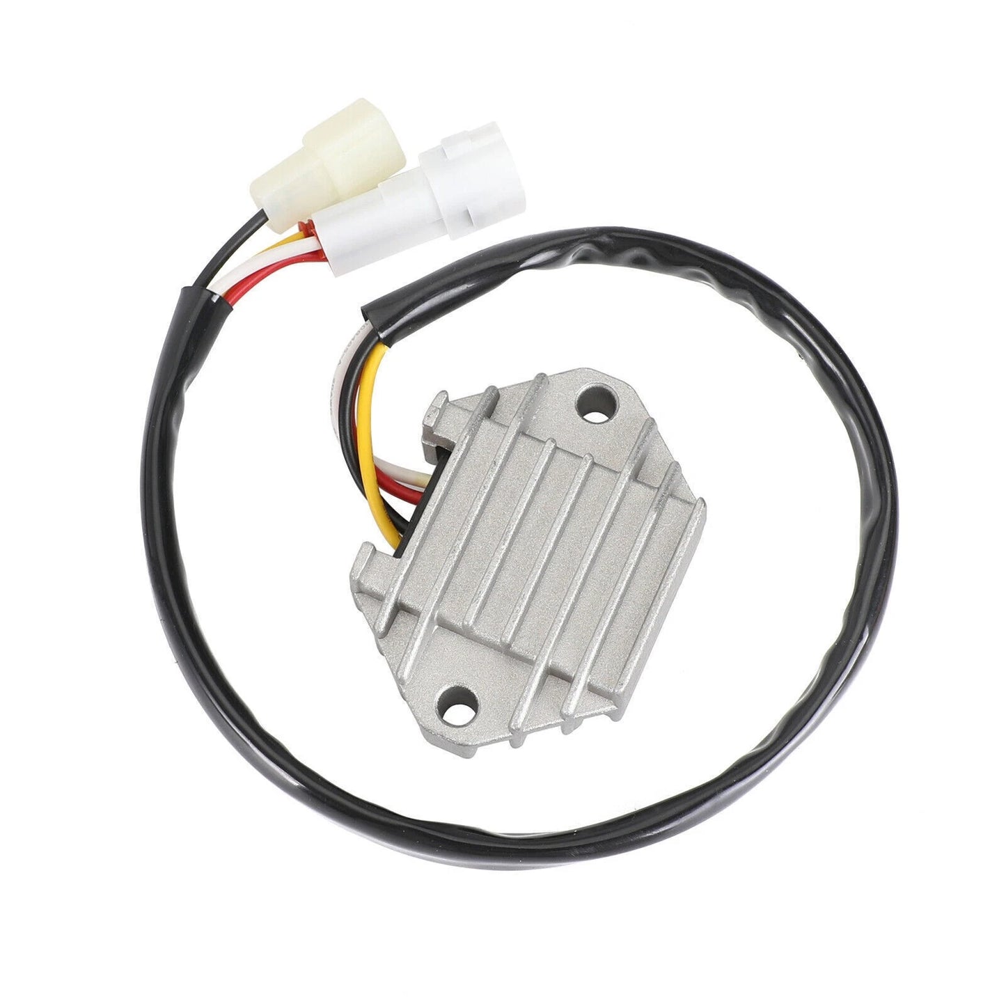 NOx Sensor A0009059304 for Mercedes-Benz CLS (2014–2017)