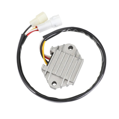 NOx Sensor A0009059304 for Mercedes-Benz CLS (2014–2017)