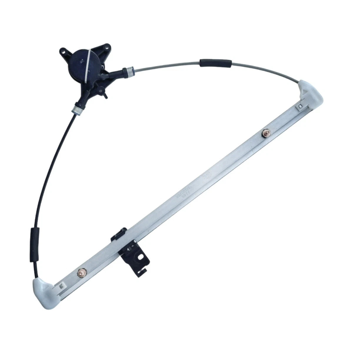 Rear Right Window Regulator for Mazda CX-7 (2006–2012)