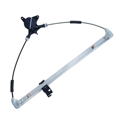 Rear Right Window Regulator for Mazda CX-7 (2006–2012)