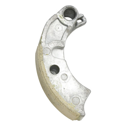 Front Brake Disc 220mm for Suzuki GN125 GS125 TU125 (Year Range Not Specified)