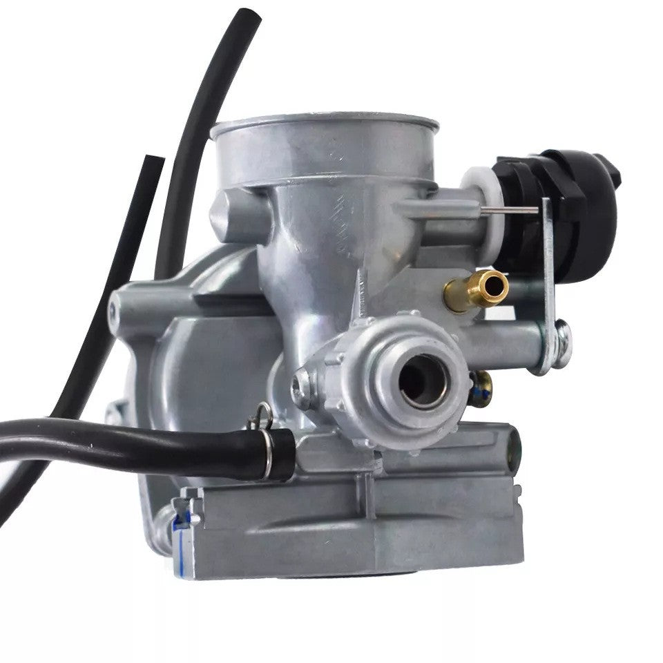 Carburetor Assembly for Honda XR70R CRF70F (1997–2004)