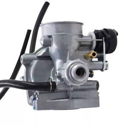 Carburetor Assembly for Honda XR70R CRF70F (1997–2004)