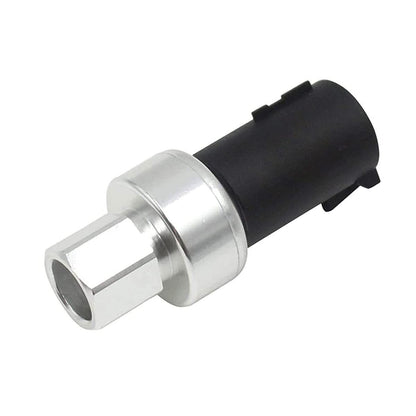A/C Pressure Sensor for Ford F-150, Focus, Mustang (2000–2023)
