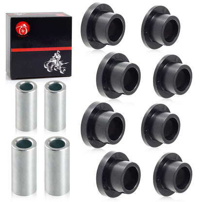 Front Shock Bushing Set for Polaris Sportsman XP 850 (2009–2023)