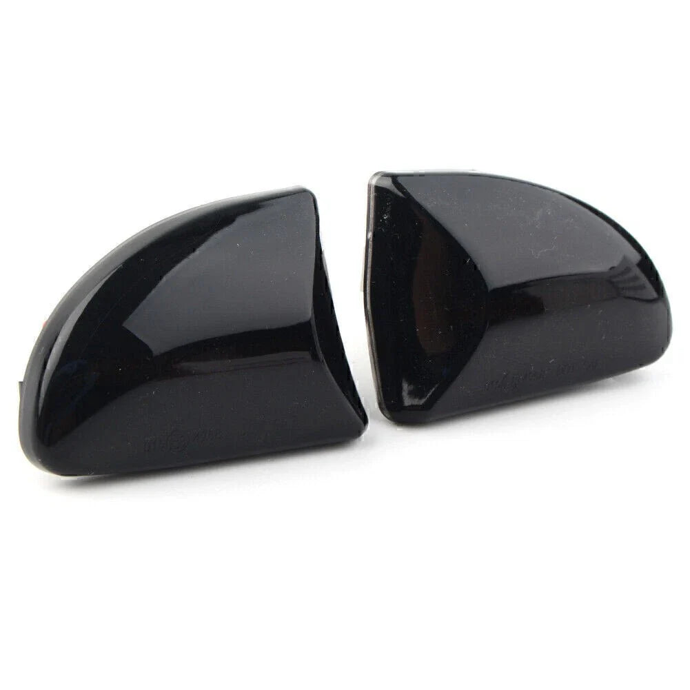 LED Sequential Side Marker Turn Signal Light for Smart Fortwo (2016-2022)