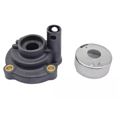 Water Pump Service Kit for Johnson Evinrude OMC Outboard (Various Years)