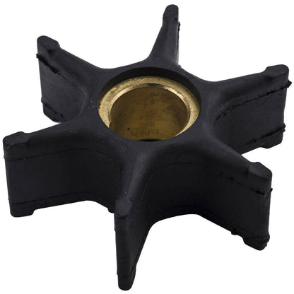 Water Pump Kit for Evinrude Johnson E-TEC 75hp 90hp 115hp 150hp 175hp (2000–2023)