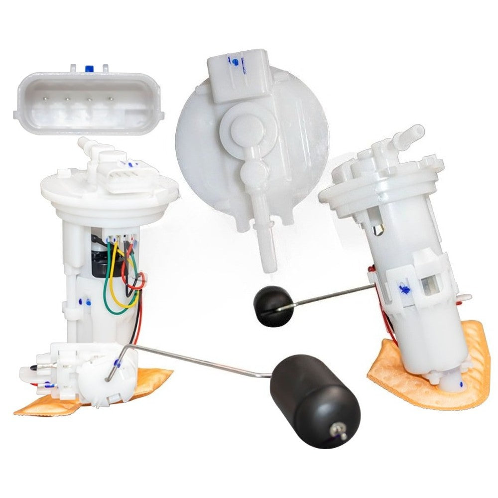 Fuel Pump Assembly for Honda SH150 (2013–2014)