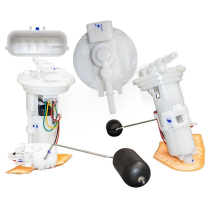 Fuel Pump Assembly for Honda SH150 (2013–2014)