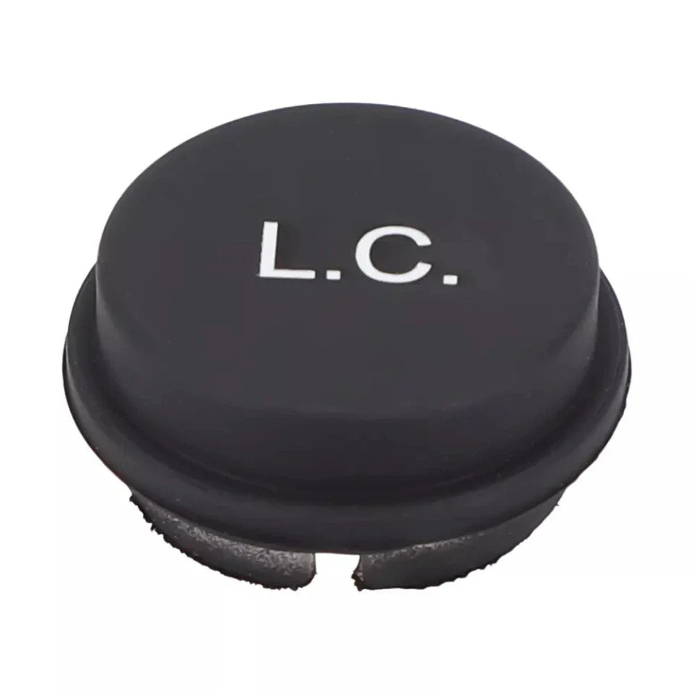 Gearbox Control Dashboard Buttons for Ferrari 430 612 599 (2005-2010)