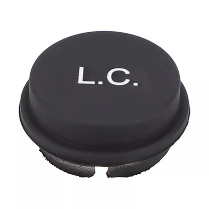 Gearbox Control Dashboard Buttons for Ferrari 430 612 599 (2005-2010)