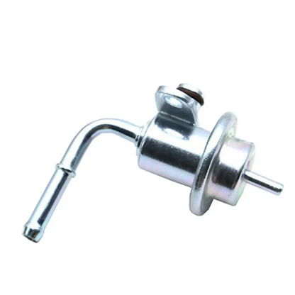Fuel Pressure Regulator for Toyota Celica Corolla Geo Prizm 1.6L 1.8L (1993-1997)