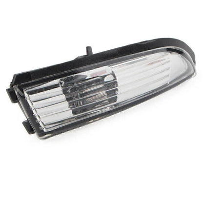 Rear Right Side View Mirror Turn Signal Light for Ford Fiesta (2009-2015)