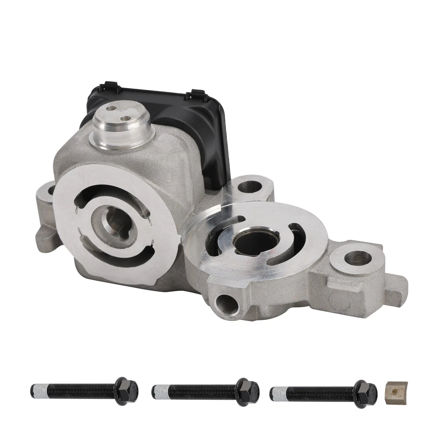 Isostrut Tool for FOX ISO Strut (Trek Service/Rebuild)