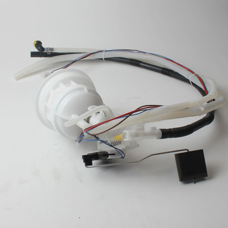 Fuel Pump Assembly & Level Sending Unit for Mercedes Benz