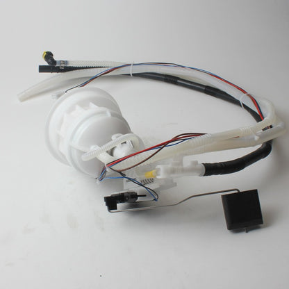 Fuel Pump Assembly & Level Sending Unit for Mercedes Benz