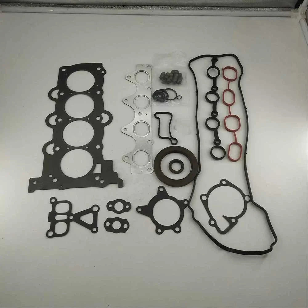 VRS Cylinder Head Gasket Set for Kia Cerato BD 1.6L G4FJ (2018)